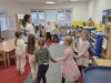 IMG-1c5538dfc4e069eb2486d70f40a8967e-V