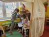 IMG-2fdede1c365bf2e0c22c3bd2b06945cd-V