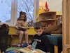 IMG-323dd8d20fea1a11a9d93f2099b028b4-V