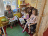 IMG-eac691b85e1166a2f6dfdb550e172b62-V