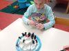 IMG-06e0aaab8eeff3595a35e9b90ec80d81-V