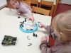 IMG-07cbe30c37d7817871d973bf0883b36d-V