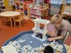 IMG-3ba71bacd6722cf8b3dbeb76788fb090-V