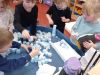 IMG-6248dcd23adc60cb44d502ff6d06f8e2-V