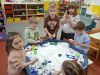 IMG-77bd4f24622ac8a2da3830a3d2d6759b-V