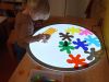 IMG-df513065112f31f468dbd5714dc4f43b-V