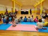 IMG-2e62371e4d09ff08e0d83b887129cf09-V-1