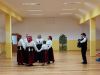 IMG-69a195f0f67896396a8f4137c119dc38-V
