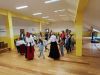 IMG-c1830dfabd5b56f844293c46952a69e3-V