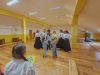 IMG-c2ff3da7076980e2912503efd9fedc32-V