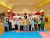 IMG-ddf988efc16c5d9af36608cdfbfcdede-V