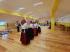 IMG-e94e9d3d008c4617c8282a451a11510b-V