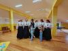 IMG-fe34945d44d54d29bbcee7b8260472e1-V