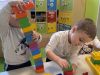 IMG-0613f85e60c80d714870882072323037-V