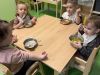 IMG-0a68bed08dce6b421868e50e0d620590-V