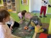 IMG-1128e77aa7f059f2f1fdd98aff7c8acb-V
