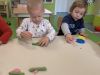 IMG-15246203cea0a257af7ec0a3727dd986-V