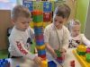 IMG-1687a450febf7538dc254b1ccb5c99c0-V