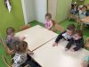 IMG-1c06aa347c9e1a1c33dc0032c1d02b21-V