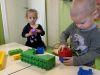 IMG-25449c66f6b8e0f76acb6d51a5668de3-V