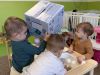 IMG-296a7acb2a56179335386d706c29b831-V