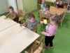 IMG-2c3ce3123b77bcbf2f83b896dacc3355-V