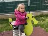 IMG-3b47e45cb7dfe6ec7de6e16ad48957b6-V