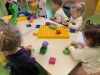 IMG-436154a8b918858f8dd2021d1781c887-V