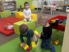 IMG-4a6e3e70f2a70cc2b08b6d246a37eb17-V