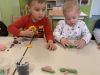 IMG-4ac3d480098b2c47d8204caef1a94ba6-V