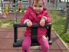 IMG-51cbea8c6be1df6bb78c7486bb398f2d-V