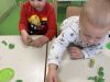 IMG-56b49768f6f3d82ad343ceb13aac94fd-V