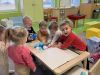 IMG-580759392611158face5eba16535d9c9-V