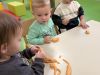 IMG-5df38a871b9f39723bd5352abd4e8195-V