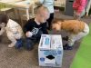 IMG-60c67e5657283d333e2b8d056b6a1506-V