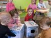 IMG-697cc706b98b7101111f0e962c9c4628-V