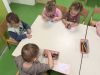 IMG-6af4d21cbc88ba58c2752e5bba3002c1-V