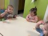 IMG-6ec27be169f75b3ccb2c5ef67621fc13-V