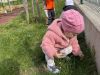 IMG-702d2a2d2458650d675f35bbbd210bbe-V