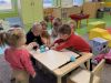 IMG-750e0e020d524d867bb20a0e30d0d171-V