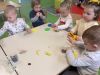 IMG-75d1b81e7312bb8252ad53d80c1fadd1-V