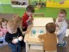 IMG-819bb06f4745724bcabd94fa6a7a5610-V
