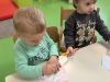 IMG-8420b67d313fd098ee82b7cb360c62ae-V