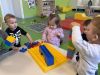 IMG-84e714c6184a3e9a6eaff2646e664b17-V