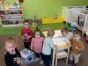 IMG-89c5cc3a1bd5171e7bfa5765f7def2d8-V