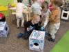 IMG-8b7fb8a7623b96a292d1f10da7ca4293-V