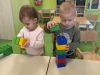 IMG-8e226edeb952be6396a117e4b267e318-V