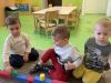 IMG-922da6cfb8a7d09e96f90b65677dddbc-V