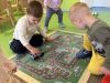 IMG-9f1dc956ef3c08e7a11ef4bc14b55ff6-V
