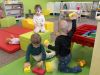 IMG-a15e3638dc46bcce08f8fd0d2192e720-V